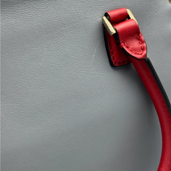 Valentino Rockstud Multicolor Tote with CL wallet - Picture 11 of 15